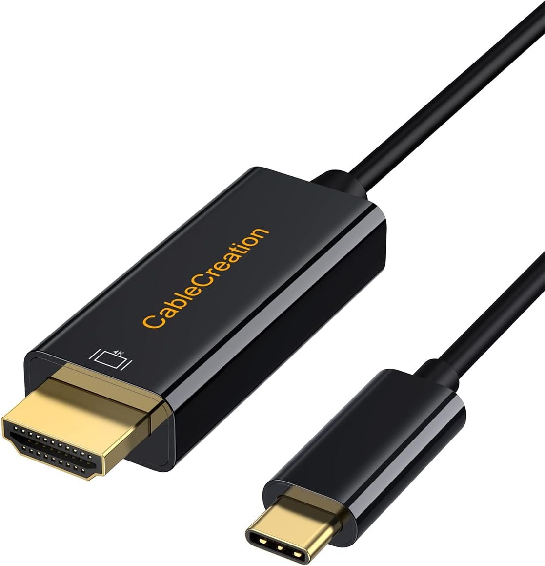 Cable USB Tipo C