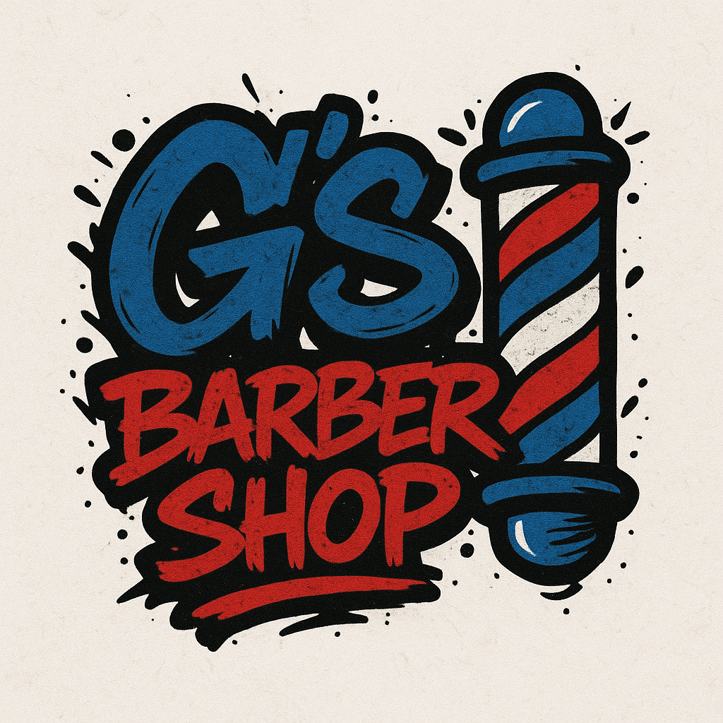 G´s Barber