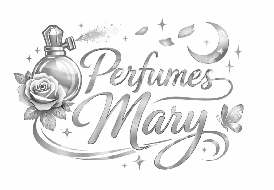 Perfumes Mary