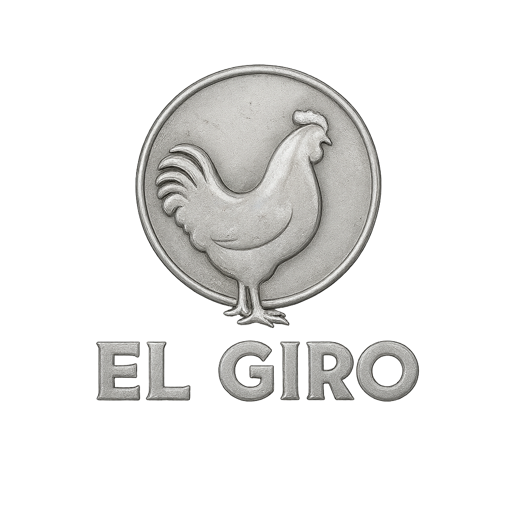 El Giro