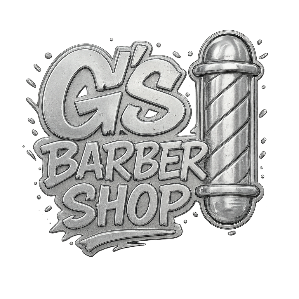 G's Barber Shop